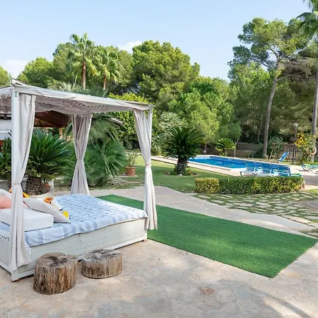 Bon Pas * Alcudia (Mallorca)